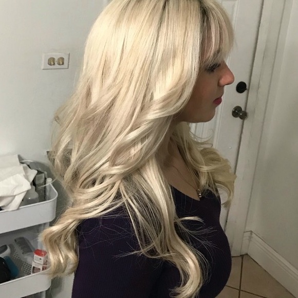 claudiacarmita